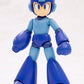 [PREORDER 102526] Kotobukiya (KP471X) 1/10 MEGA MAN/ ROCKMAN ROCKMAN