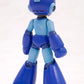 [PREORDER 102526] Kotobukiya (KP471X) 1/10 MEGA MAN/ ROCKMAN ROCKMAN