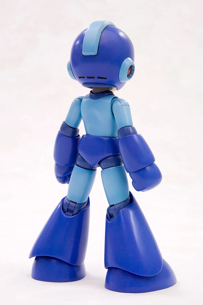 [PREORDER 102526] Kotobukiya (KP471X) 1/10 MEGA MAN/ ROCKMAN ROCKMAN