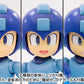 [PREORDER 102526] Kotobukiya (KP471X) 1/10 MEGA MAN/ ROCKMAN ROCKMAN