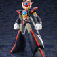 [PREORDER] MEGA MAN X - AXL