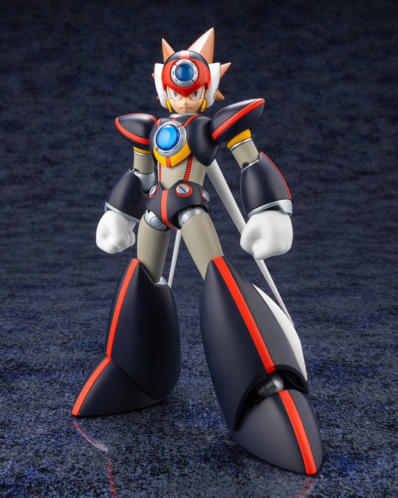 [PREORDER] MEGA MAN X - AXL