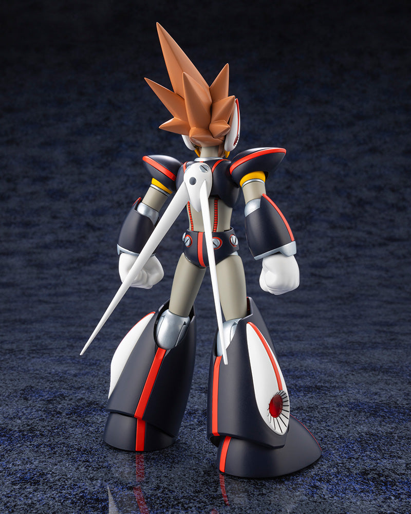 [PREORDER] MEGA MAN X - AXL