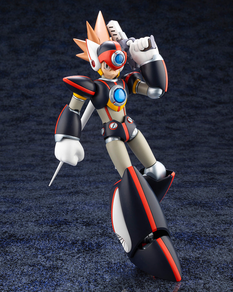 [PREORDER] MEGA MAN X - AXL