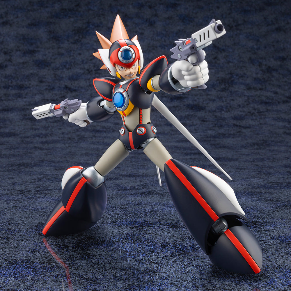 [PREORDER] MEGA MAN X - AXL