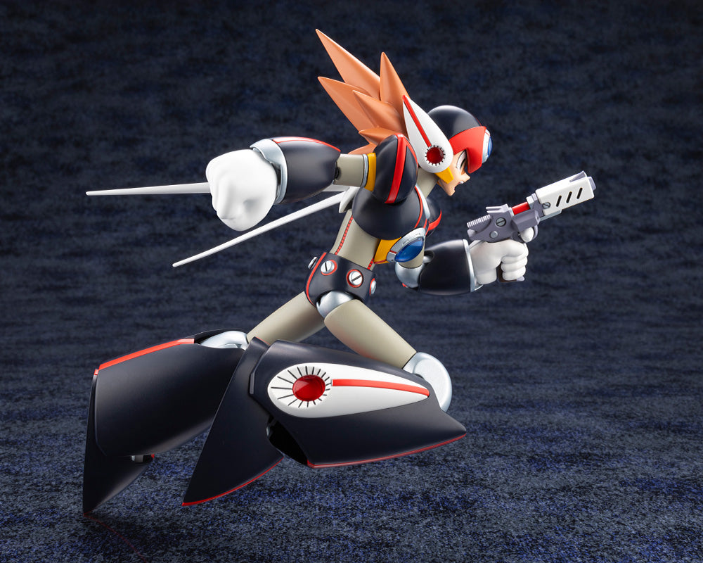 [PREORDER] MEGA MAN X - AXL