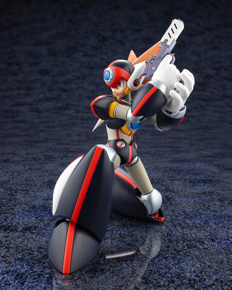 [PREORDER] MEGA MAN X - AXL