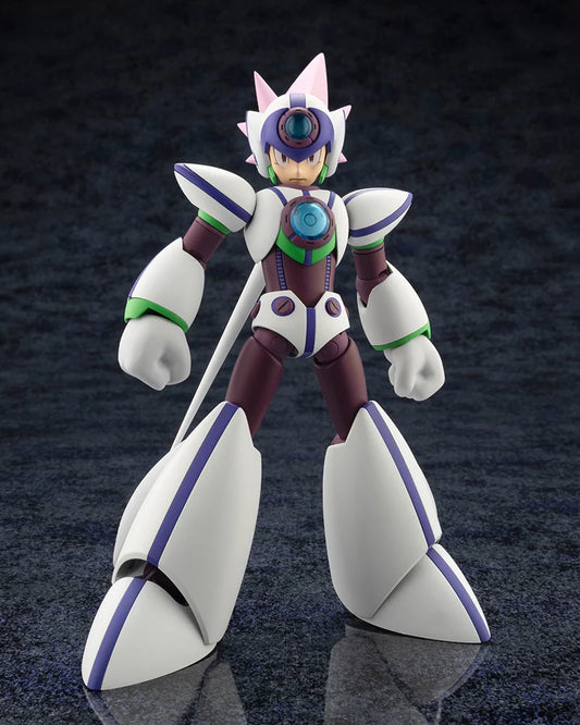 [PREORDER] Kotobukiya AXL WHITE ver.