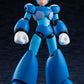 [PREORDER] MEGA MAN X X