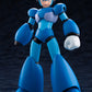 [PREORDER] MEGA MAN X X