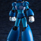 [PREORDER] MEGA MAN X X