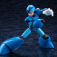 [PREORDER] MEGA MAN X X