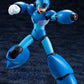 [PREORDER] MEGA MAN X X