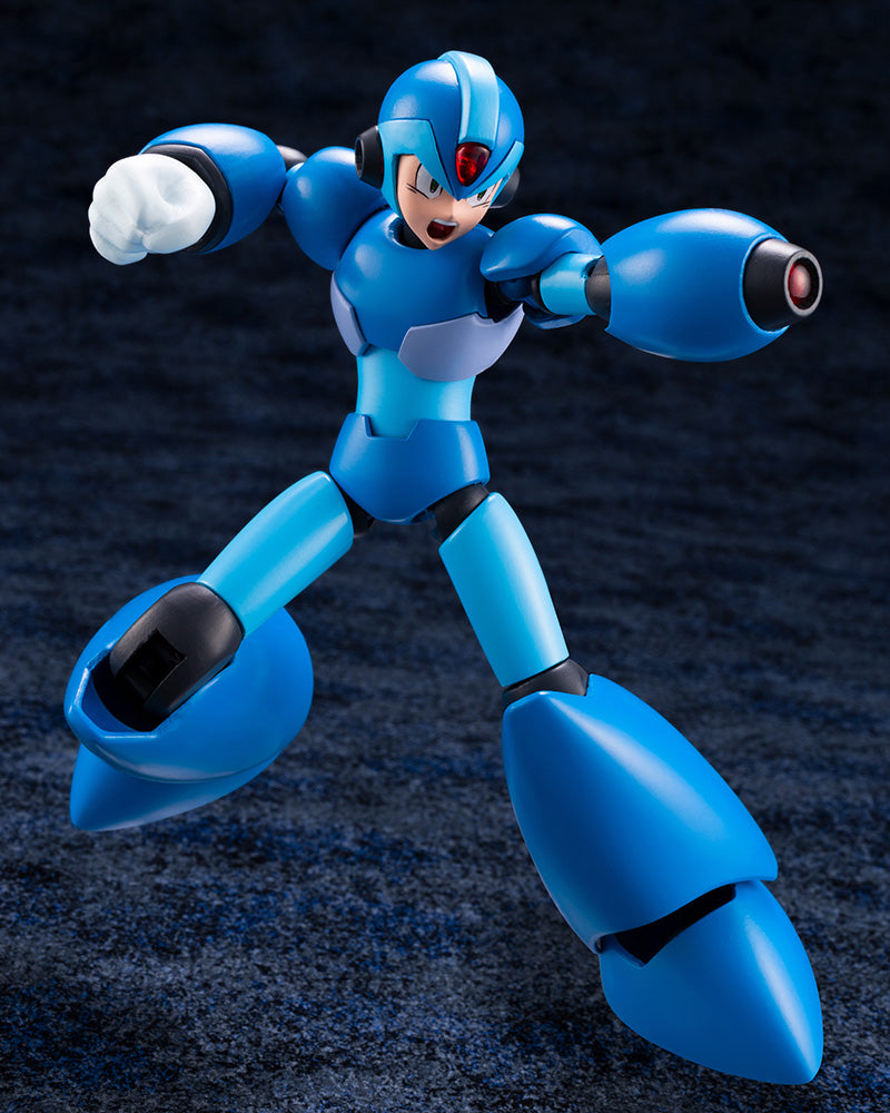 [PREORDER] MEGA MAN X X