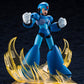 [PREORDER] MEGA MAN X X