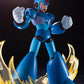 [PREORDER] MEGA MAN X X