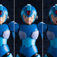 [PREORDER] MEGA MAN X X