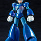 [PREORDER] MEGA MAN X X Premium Charge Shot Ver.