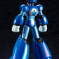 [PREORDER] MEGA MAN X X Premium Charge Shot Ver.