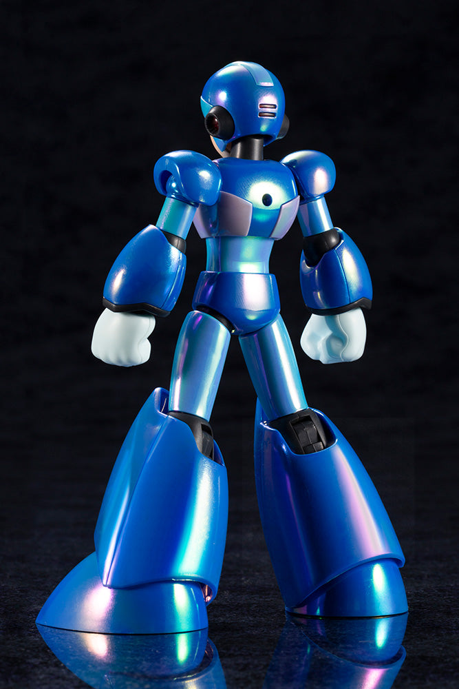 [PREORDER] MEGA MAN X X Premium Charge Shot Ver.