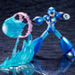 [PREORDER] MEGA MAN X X Premium Charge Shot Ver.