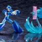 [PREORDER] MEGA MAN X X Premium Charge Shot Ver.