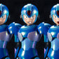 [PREORDER] MEGA MAN X X Premium Charge Shot Ver.