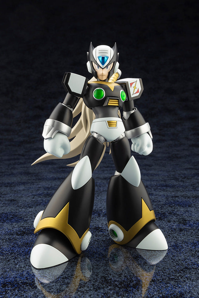 [PREORDER] Kotobukiya MEGA MAN X BLACK ZERO