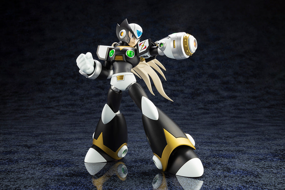 [PREORDER] Kotobukiya MEGA MAN X BLACK ZERO