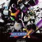 [PREORDER] Kotobukiya MEGA MAN X BLACK ZERO