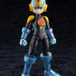 [PREORDER] MEGA MAN.EXE Premium Charge Shot Ver.