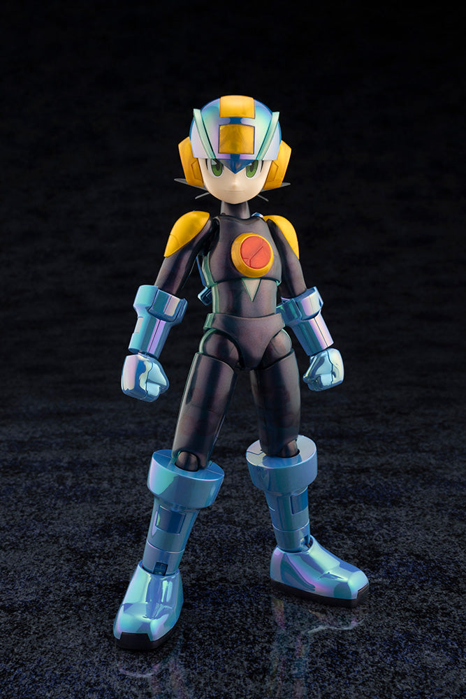 [PREORDER] MEGA MAN.EXE Premium Charge Shot Ver.