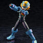 [PREORDER] MEGA MAN.EXE Premium Charge Shot Ver.