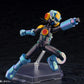 [PREORDER] MEGA MAN.EXE Premium Charge Shot Ver.