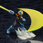 [PREORDER] MEGA MAN.EXE Premium Charge Shot Ver.