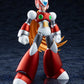 [PREORDER 072726] Kotobukiya ZERO 1st Ver. Limited Edition