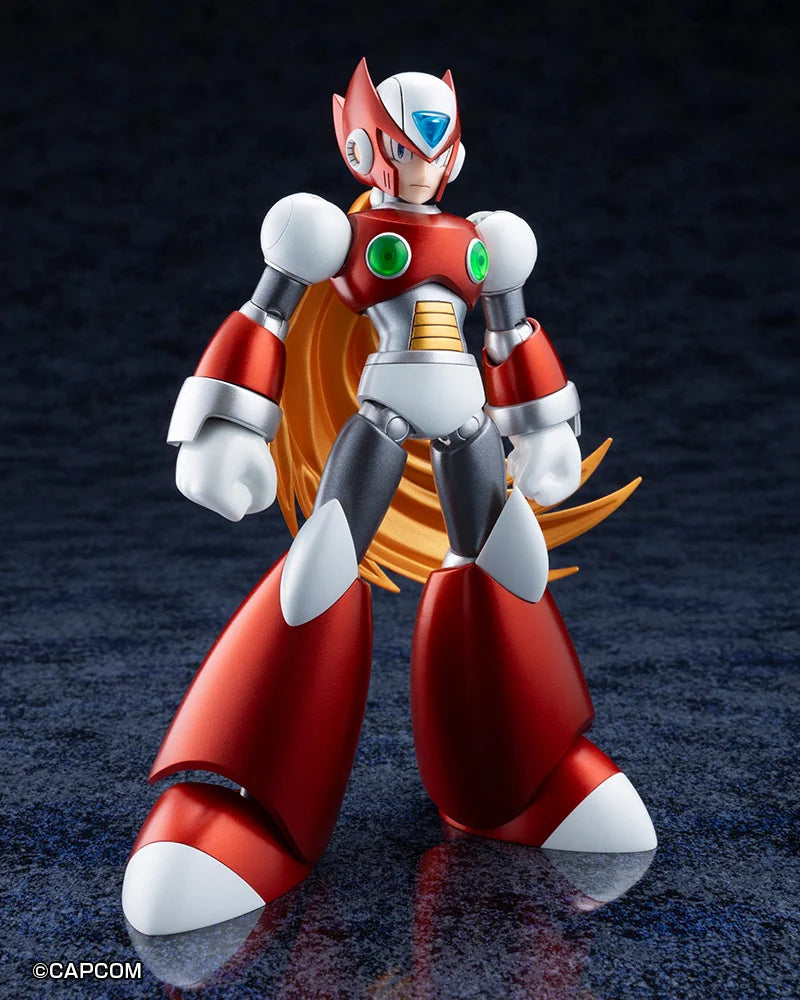 [PREORDER 072726] Kotobukiya ZERO 1st Ver. Limited Edition