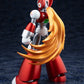 [PREORDER 072726] Kotobukiya ZERO 1st Ver. Limited Edition