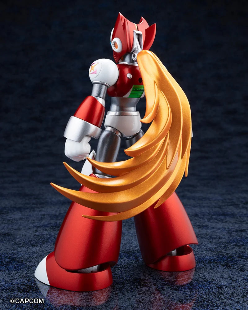 [PREORDER 072726] Kotobukiya ZERO 1st Ver. Limited Edition