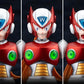 [PREORDER 072726] Kotobukiya ZERO 1st Ver. Limited Edition