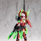 [PREORDER 051026] Megami Device BULLET KNIGHTS EXORCIST HELL BLAZE