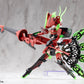 [PREORDER 051026] Megami Device BULLET KNIGHTS EXORCIST HELL BLAZE