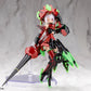 [PREORDER 051026] Megami Device BULLET KNIGHTS EXORCIST HELL BLAZE