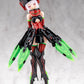[PREORDER 051026] Megami Device BULLET KNIGHTS EXORCIST HELL BLAZE