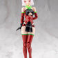 [PREORDER 051026] Megami Device BULLET KNIGHTS EXORCIST HELL BLAZE