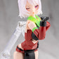 [PREORDER 051026] Megami Device BULLET KNIGHTS EXORCIST HELL BLAZE