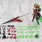 [PREORDER 051026] Megami Device BULLET KNIGHTS EXORCIST HELL BLAZE
