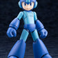 [PREORDER 080926] Kotobukiya GRANDE SCALE MEGA MAN -MEGA MAN 11 Ver.-