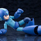 [PREORDER 080926] Kotobukiya GRANDE SCALE MEGA MAN -MEGA MAN 11 Ver.-