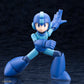 [PREORDER 080926] Kotobukiya GRANDE SCALE MEGA MAN -MEGA MAN 11 Ver.-